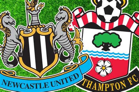 Find cheap flights to southampton from newcastle from £86. Match Preview: Newcastle United vs. Southampton - The ...