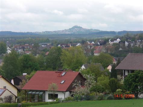 0 96 59 / 232. Wandelen: Auf dem Goldsteig von Neuhaus nach Kaimling ...