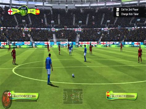 Download Fifa 14 Game For Pc Highly Compressed Free