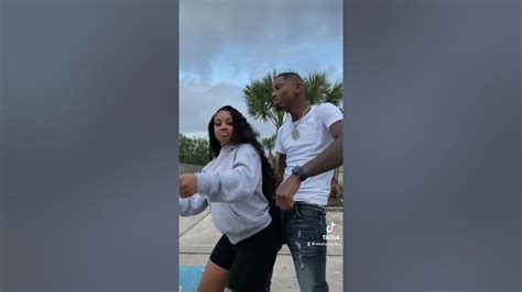Jaliyah Twerking On Funnymike 💦 Shorts Youtube