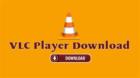The download link above will download the 32 bit version of this software. Free VLC Player Download. Free Latest Version, Windows 7 ...