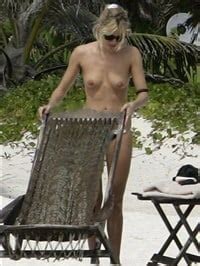 Sienna Miller Nude Ultimate Compilation