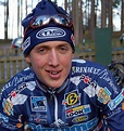 DAN MARTIN TAKES KING OF MOUNTAINS TITLE IN FRANCE - Cycling Weekly