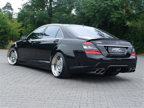 Mercedes Benz S Class Pictures Beautiful Cool Cars