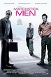 Matchstick Men (2003) - IMDb