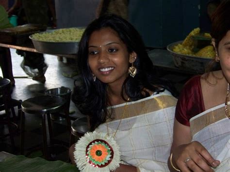 Cinima Snacks Sexy Kerala Girls Part1