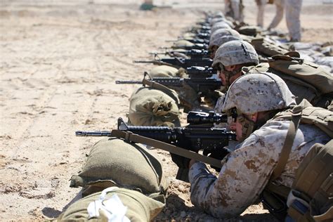 It S Marine Corps Wide Female Marines Detail Harassment In Wake Of