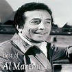 Al Martino - Best of Al Martino | iHeart