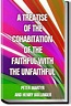 A Treatise of the Cohabitation Of the Faithful with the Unfaithful ...