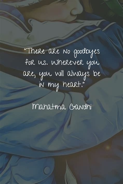 Funny goodbye quotes collection of intense and amazing quotes by famous personalities, artists and celebrities for a goodbye occassion. Top 30 Farewell Quotes of All Time | Farewell quotes, Best farewell quotes, Quotes