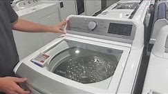 Top 3: Easy to use 2020 Washers!
