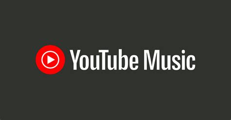 Youtube Music Integration Comes To Homepod Macrumors News Summary