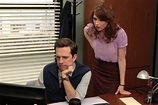 The Office Recap: Secrets and Lies -- Vulture
