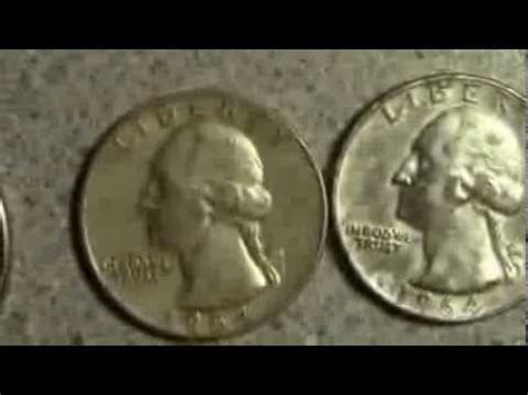 Spin the wheel to fall on your fortune, be it attack time, loot, shields or raids. Old U.S. coins for sale - YouTube