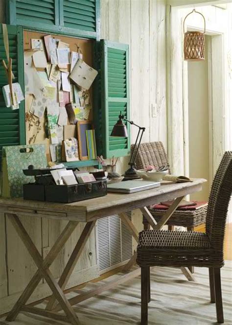 Creative Home Office Organizing Ideas Page 10 Of 11 How To Build It