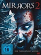 Mirrors 2 - Film 2010 - FILMSTARTS.de