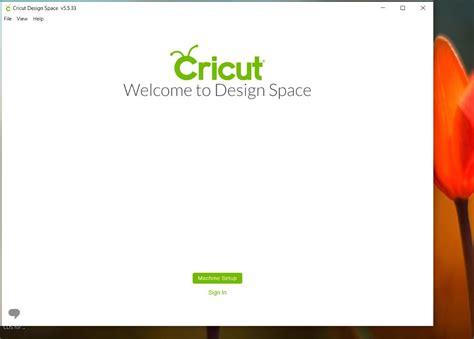 Install Cricut Windows 10 Herunterladen Und Installieren Von Design