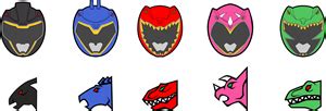 Browse our power ranger images, graphics, and designs from +79.322 free vectors graphics. Power Rangers Dino Charge logo vector. Download free Power ...