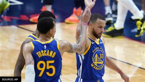 The schedule has been changed around given the nature of playing in a pandemic and the nba finals ending up being pushed back from the prior season. What is NBA play-in tournament? NBA play-in tournament ...