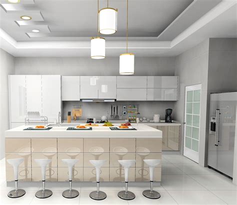 Check spelling or type a new query. Picturesque Acrylic Kitchen Cabinets | Swing Kitchen