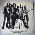 Love it to death by Alice Cooper, LP Gatefold with 4059jacques - Ref ...