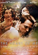 The Heart of Me - Film (2003) - SensCritique