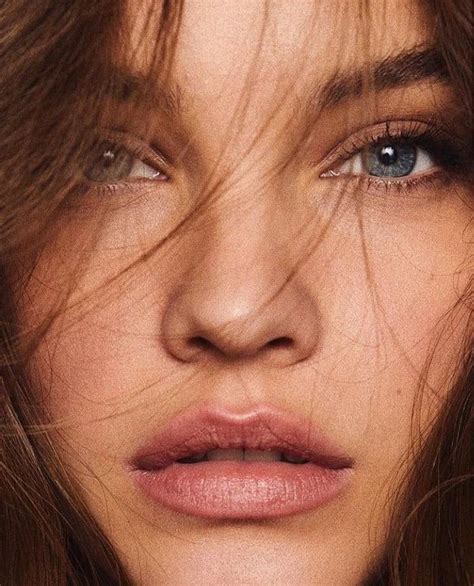 Barbara Palvin In 2020 Barbara Palvin Barbara Portrait