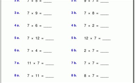 Grade 9 Math Worksheets Printable Free With Answers Free Printable