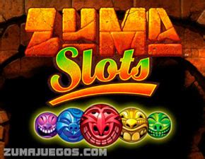 The best alternative is zaz, which is both free and open source. Honey Trouble Juego de Bolas (Zuma Oso Miel)