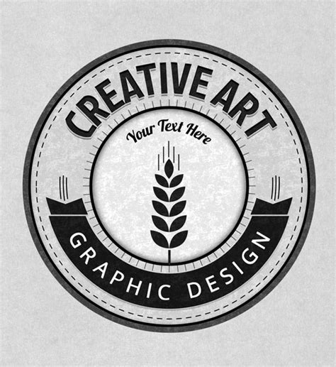 20 Most Beautiful Retro And Vintage Logo Designs