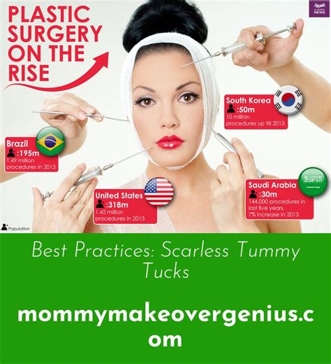 👧👗😍👧👗😍👧👗😍👧👗😍👧👗😍👧👗😍👧👗😍 Mommy Makeover Tummy Tucks Makeover