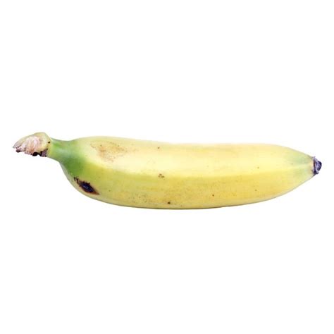 Manzano Banana 1 Lb Bunch Instacart