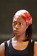 Nikki Amuka-Bird | Theatricalia