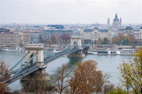 Budapest is one of the most photogenic cities in europe. Die Top 10 Sehenswürdigkeiten von Budapest | Franks Travelbox