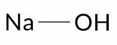 Names of 10 Bases With Chemical Structures and Formulas