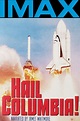 Hail Columbia! (1982) — The Movie Database (TMDB)