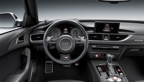 Xnxubd s6 2017 price in india 2016. Pin on Audi