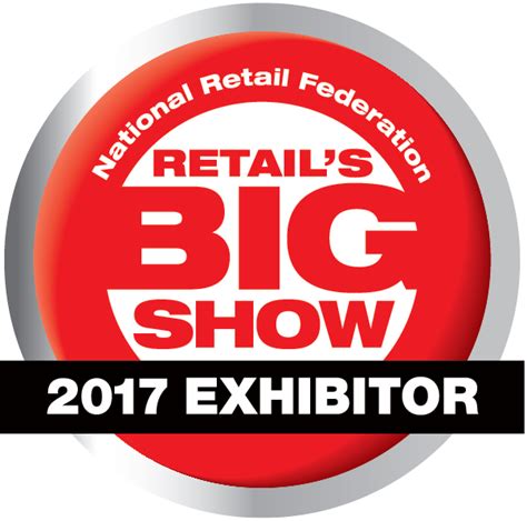 Relex At Nrf Retails Big Show 2017 Relex