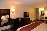 Red Roof Inn Cookeville Tn Reviews Photos