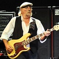 Fleetwood Mac Cancels Tour Dates - E! Online - CA