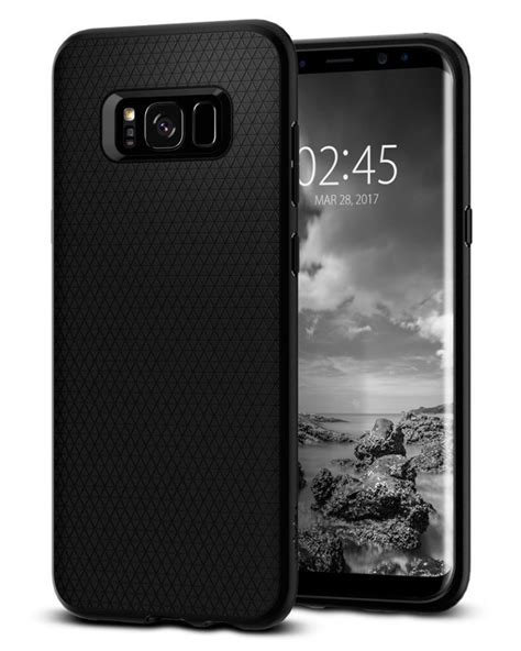 Best Samsung Galaxy S8 Cases Phandroid