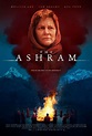 The Ashram (2018) | FilmTV.it