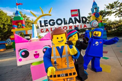 Best Review Of Legoland California Carlsbad Ca Tripadvisor