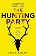 The Hunting Party by Lucy Foley, Paperback, 9780008297121 | Buy online ...