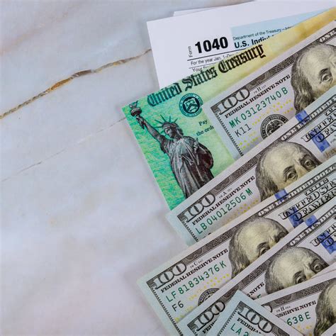 Here's what i tell my clients: Stimulus Payments??? Non-Filers Request Form - Updating ...