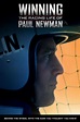 Winning: The Racing Life of Paul Newman - Alchetron, the free social ...
