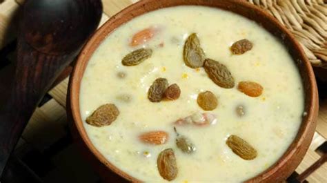 A collection of south indian sweet recipes. 11 Best Tamil Recipes - NDTV Food