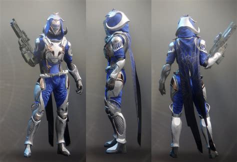 Destiny 2 The Dawning 2017 Armour And Weapons Guide