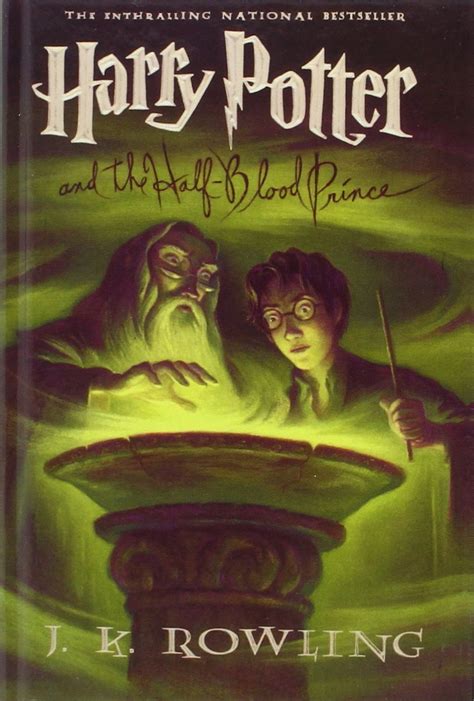 Download the pdf files from here. Harry potter and half blood prince book pdf, akzamkowy.org