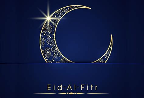 Eid Ul Fitr In Pakistan 2021 Pagestronic Provide Latest News And